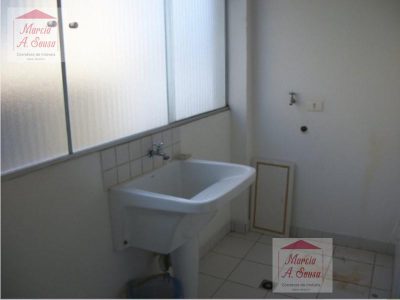 Apartamento, 3 quartos, 120 m² - Foto 4