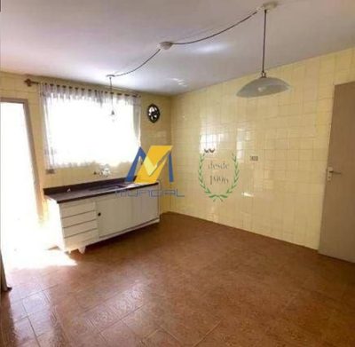 Loja-Salão, 165 m² - Foto 5