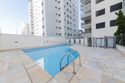 Loteamento e Condomínio, 240 m² - Foto 2