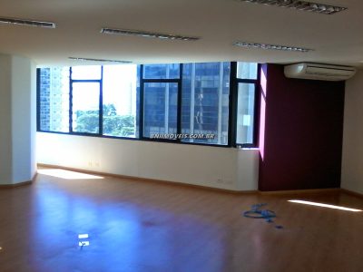Apartamento, 139 m² - Foto 5