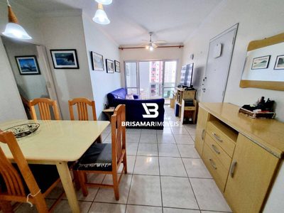 Apartamento, 3 quartos, 85 m² - Foto 2