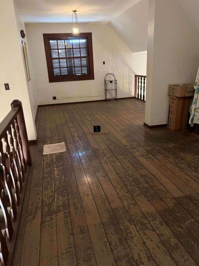 Casa, 3 quartos, 669 m² - Foto 2