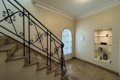 Casa, 8 quartos, 450 m² - Foto 2
