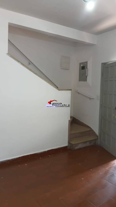 Sobrado, 2 quartos, 78 m² - Foto 3