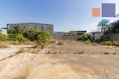 Terreno, 1569 m² - Foto 5