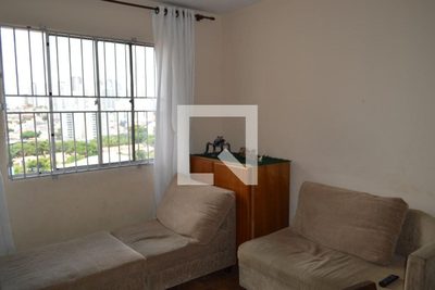 Apartamento, 3 quartos, 100 m² - Foto 5