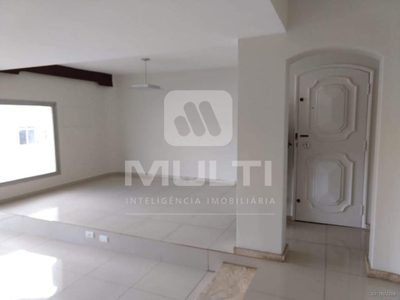 Apartamento, 3 quartos, 155 m² - Foto 3