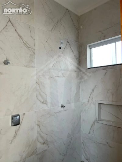 Casa, 3 quartos, 109 m² - Foto 3
