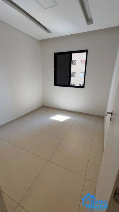 Apartamento, 2 quartos, 59 m² - Foto 4