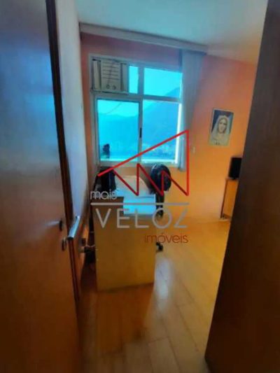 Apartamento, 3 quartos, 129 m² - Foto 4