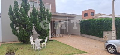 Casa, 4 quartos, 360 m² - Foto 2