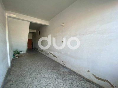 Casa, 3 quartos, 294 m² - Foto 4