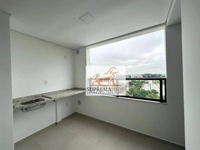 Apartamento, 2 quartos, 67 m² - Foto 3