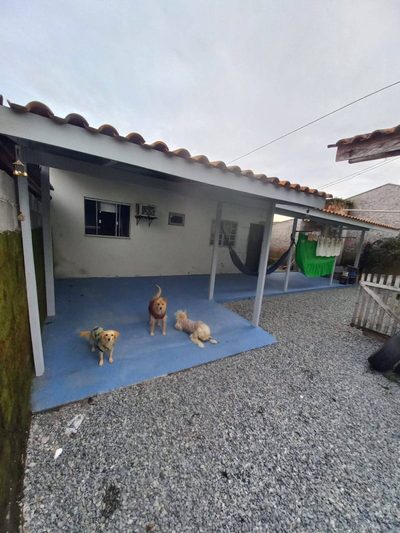 Casa - Foto 2