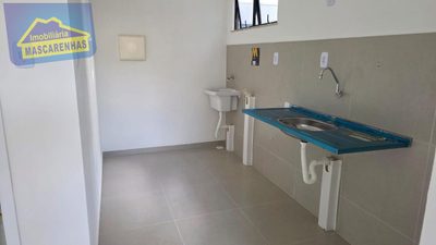 Apartamento - Foto 5