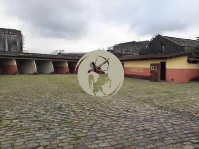 Loja-Salão, 1900 m² - Foto 2