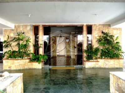 Apartamento, 3 quartos, 84 m² - Foto 5