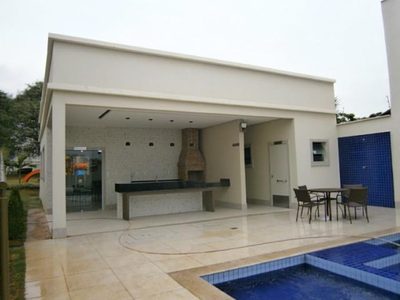 Apartamento, 2 quartos, 71 m² - Foto 4
