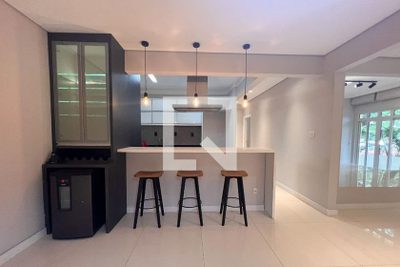 Apartamento, 2 quartos, 105 m² - Foto 2