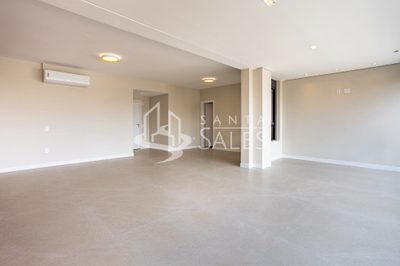 Apartamento, 3 quartos, 151 m² - Foto 4