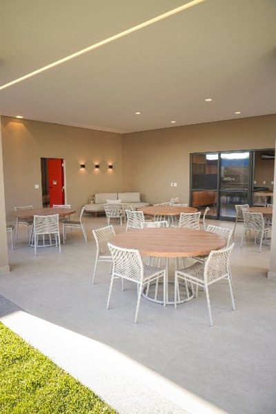 Apartamento, 3 quartos, 100 m² - Foto 4