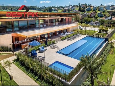 Terreno, 839 m² - Foto 5