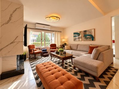 Casa, 3 quartos, 293 m² - Foto 1