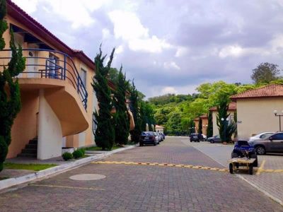 Casa, 2 quartos, 55 m² - Foto 1