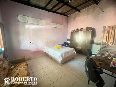 Casa, 2 quartos, 300 m² - Foto 2