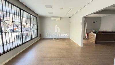 Casa, 1 quarto, 250 m² - Foto 5