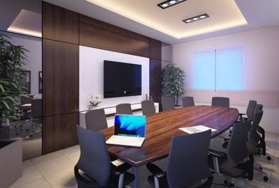 Sala-Conjunto, 46 m² - Foto 4