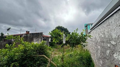Terreno, 480 m² - Foto 2