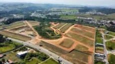 Terreno, 250 m² - Foto 1