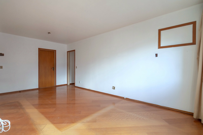 Apartamento, 3 quartos, 108 m² - Foto 3