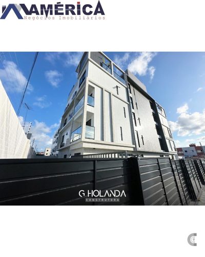 Cobertura, 2 quartos, 102 m² - Foto 4