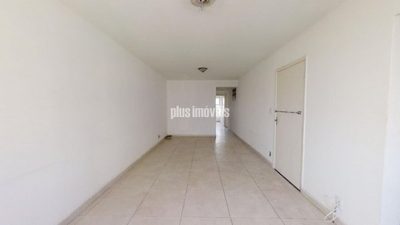 Apartamento, 2 quartos, 87 m² - Foto 2