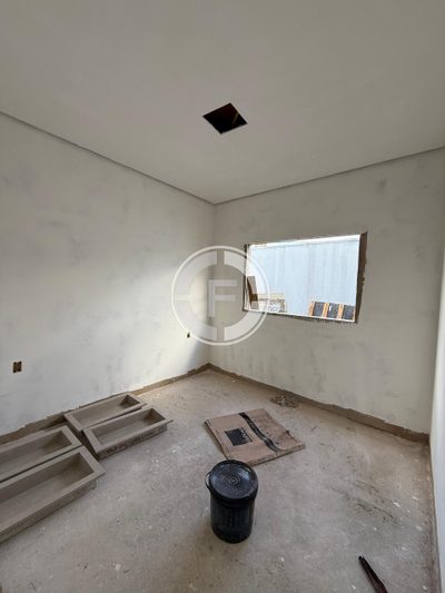 Casa, 1 quarto - Foto 3