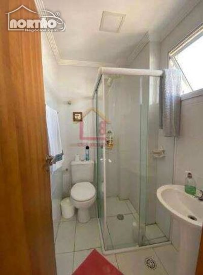 Casa, 3 quartos, 83 m² - Foto 3