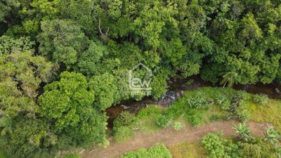Chácara, 1 quarto, 2 hectares - Foto 4