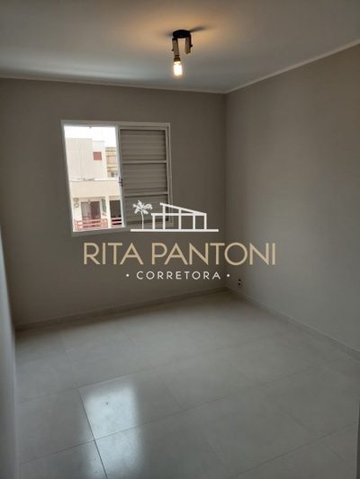 Apartamento, 3 quartos, 75 m² - Foto 5