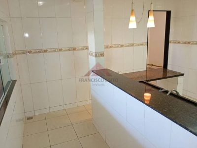 Loja-Salão, 120 m² - Foto 5