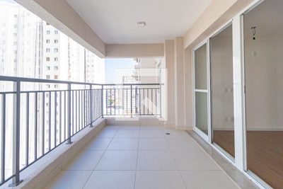 Apartamento, 2 quartos, 84 m² - Foto 5