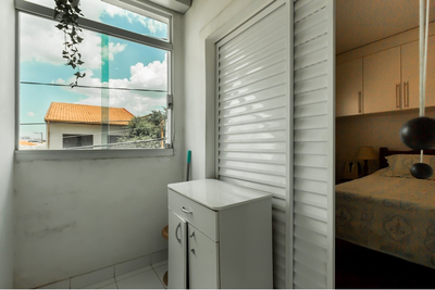 Casa, 4 quartos, 273 m² - Foto 3
