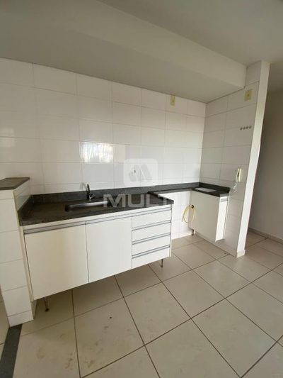Apartamento, 3 quartos, 70 m² - Foto 4