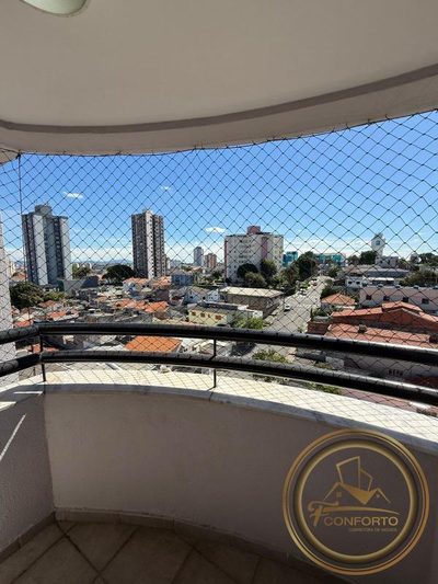 Apartamento, 2 quartos, 57 m² - Foto 1
