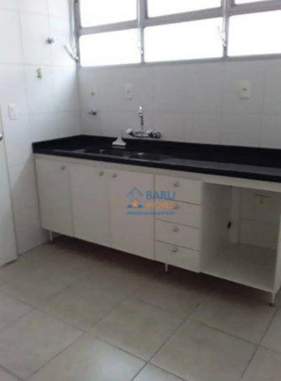 Apartamento, 3 quartos, 145 m² - Foto 3