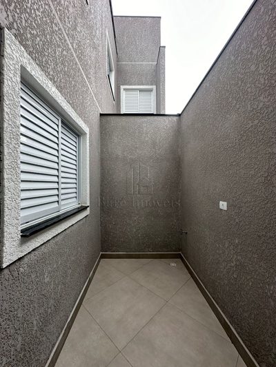 Apartamento, 2 quartos, 120 m² - Foto 3