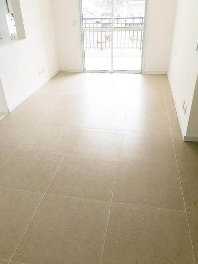 Apartamento, 2 quartos, 69 m² - Foto 1