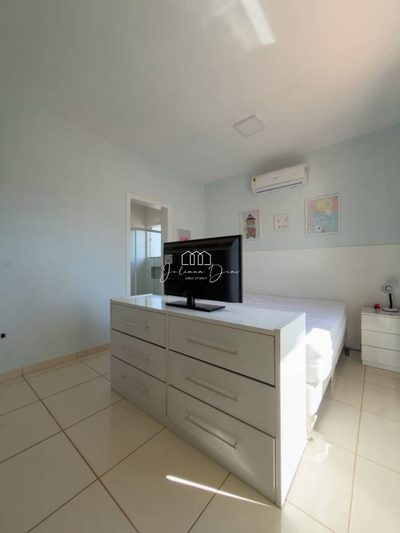 Sobrado, 3 quartos, 190 m² - Foto 2