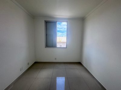 Apartamento, 2 quartos, 59 m² - Foto 3
